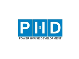Power House Developments